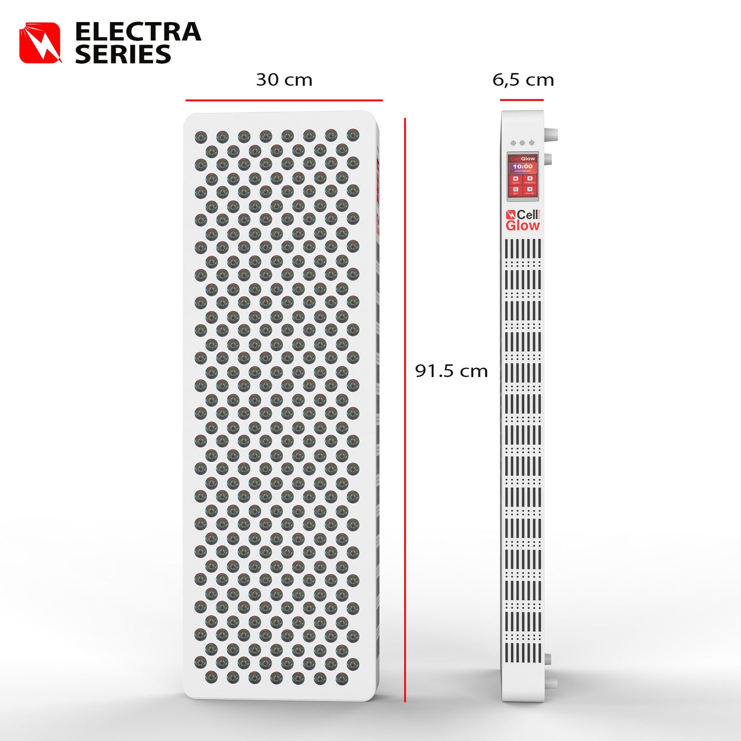 Cell Glow Electra 300