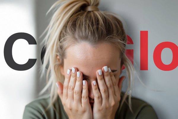 Rood Licht Therapie en haargroei - Dieper ingaand artikel
