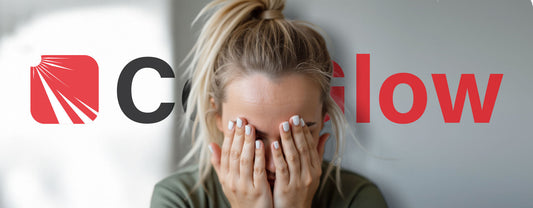 Rood Licht Therapie en haargroei - Dieper ingaand artikel