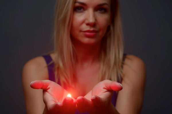 Wat is het verschil tussen 1-chip en 2-chip LED's?