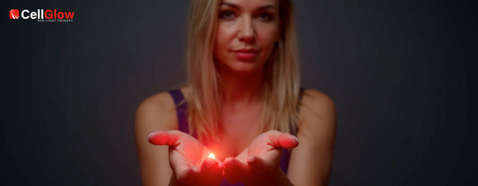 Wat is het verschil tussen 1-chip en 2-chip LED's?