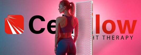 Waar is Rood Licht Therapie goed voor?
