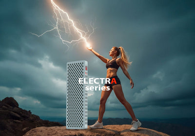 Electra Series