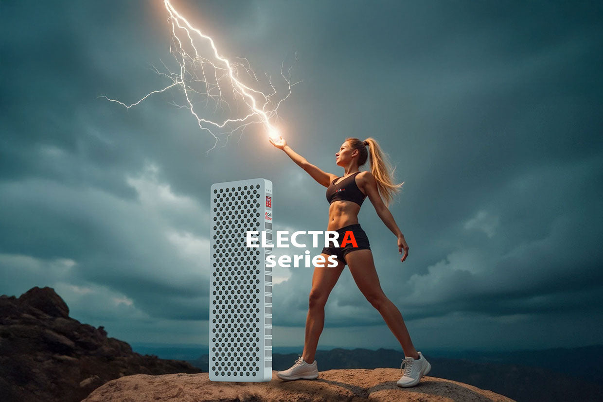 Electra Series