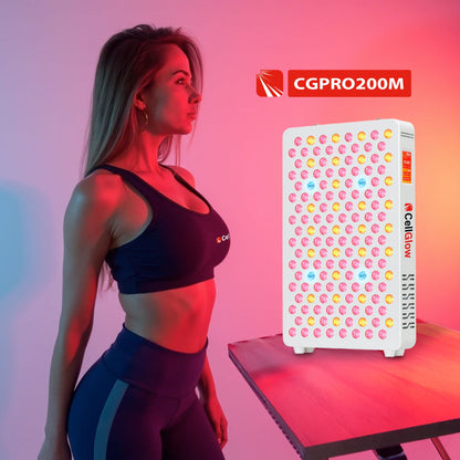 Cell Glow CUSTOM200M