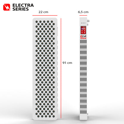 Cell Glow Electra 200