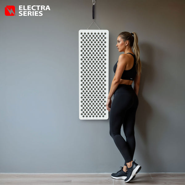 Cell Glow Electra 300