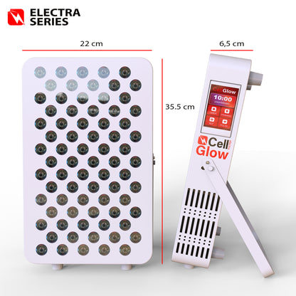 Cell Glow Electra 75