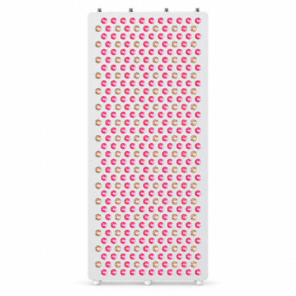Offre groupée – Custom 600 et support pneumatique