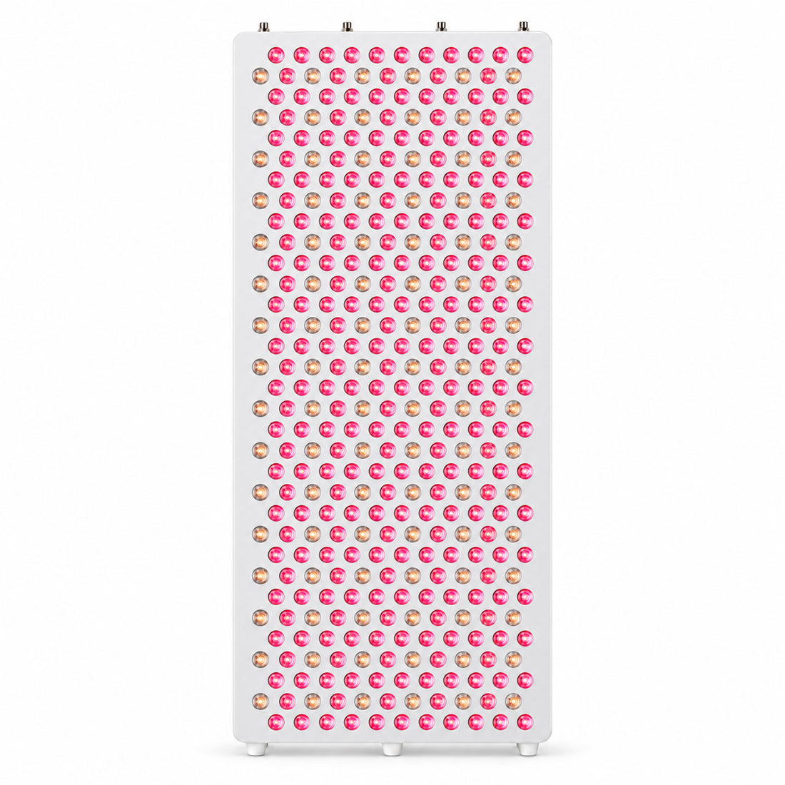 Offre groupée – 2 × Custom 600 et support électrique