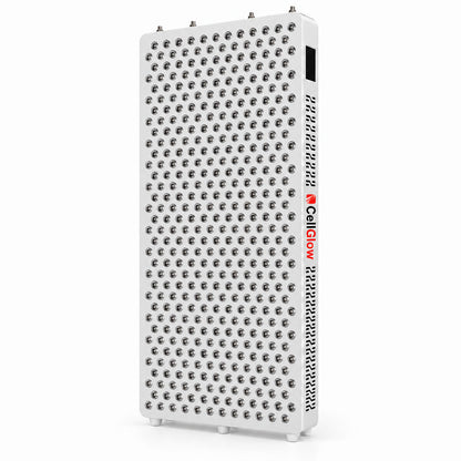Offre groupée – Custom 600 et support pneumatique