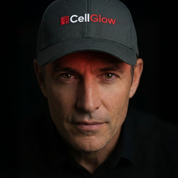 Uploaded: slider-Cap-Cell-Glow-RedLightTherapy.jpg